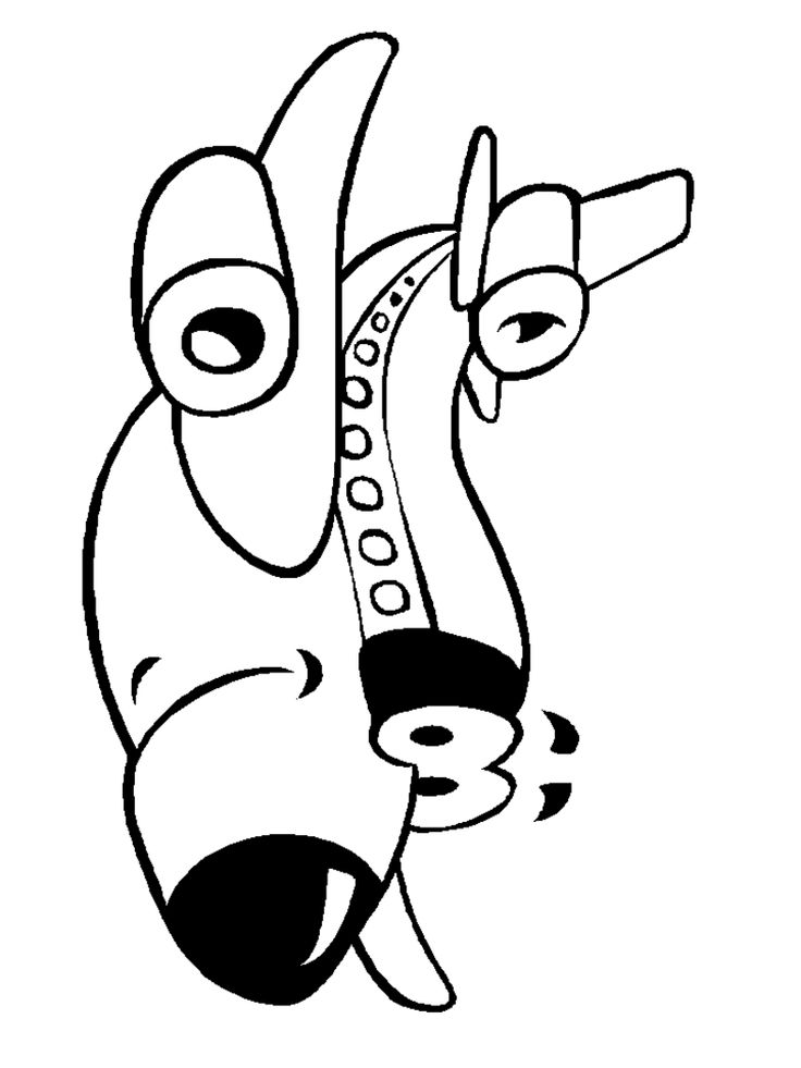 736x981 44 Best Coloring