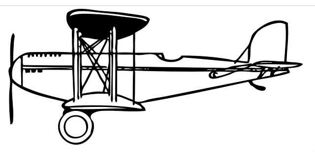 640x320 Free Pictures Drawing