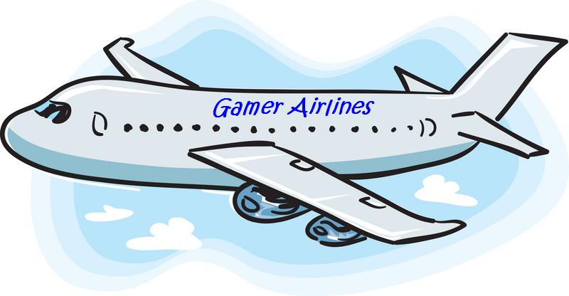800x416 Airplane Cartoon Drawings