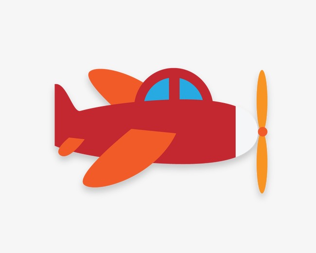 650x520 Aircraft Cartoon Png, Vectors, Psd, And Icons For Free Download