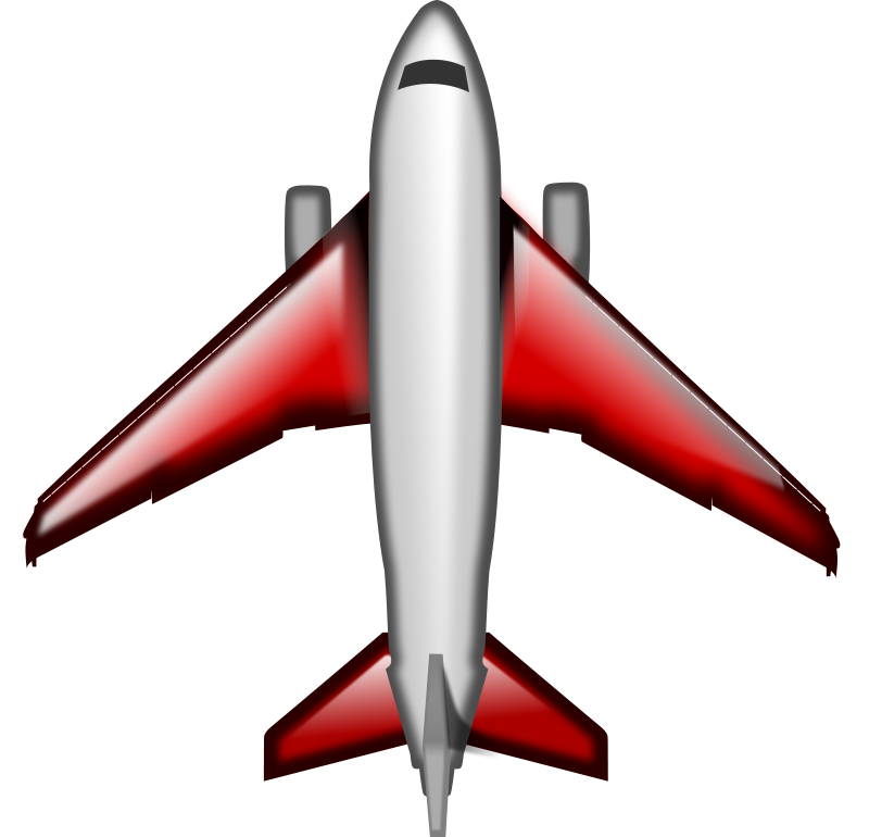 800x770 Clip Art Airplane Sounds Free Clipart Images 3