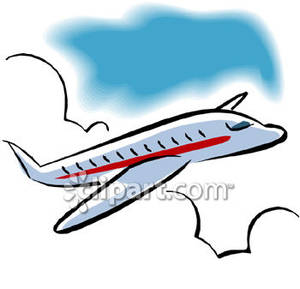 300x289 Flight Clipart Plane
