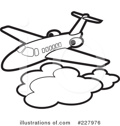 400x420 Top 79 Airplane Clip Art