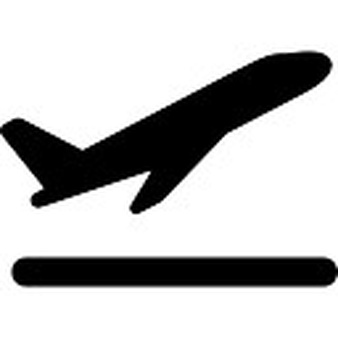 338x338 Clipart Plane Taking Off Amp Clip Art Plane Taking Off Images
