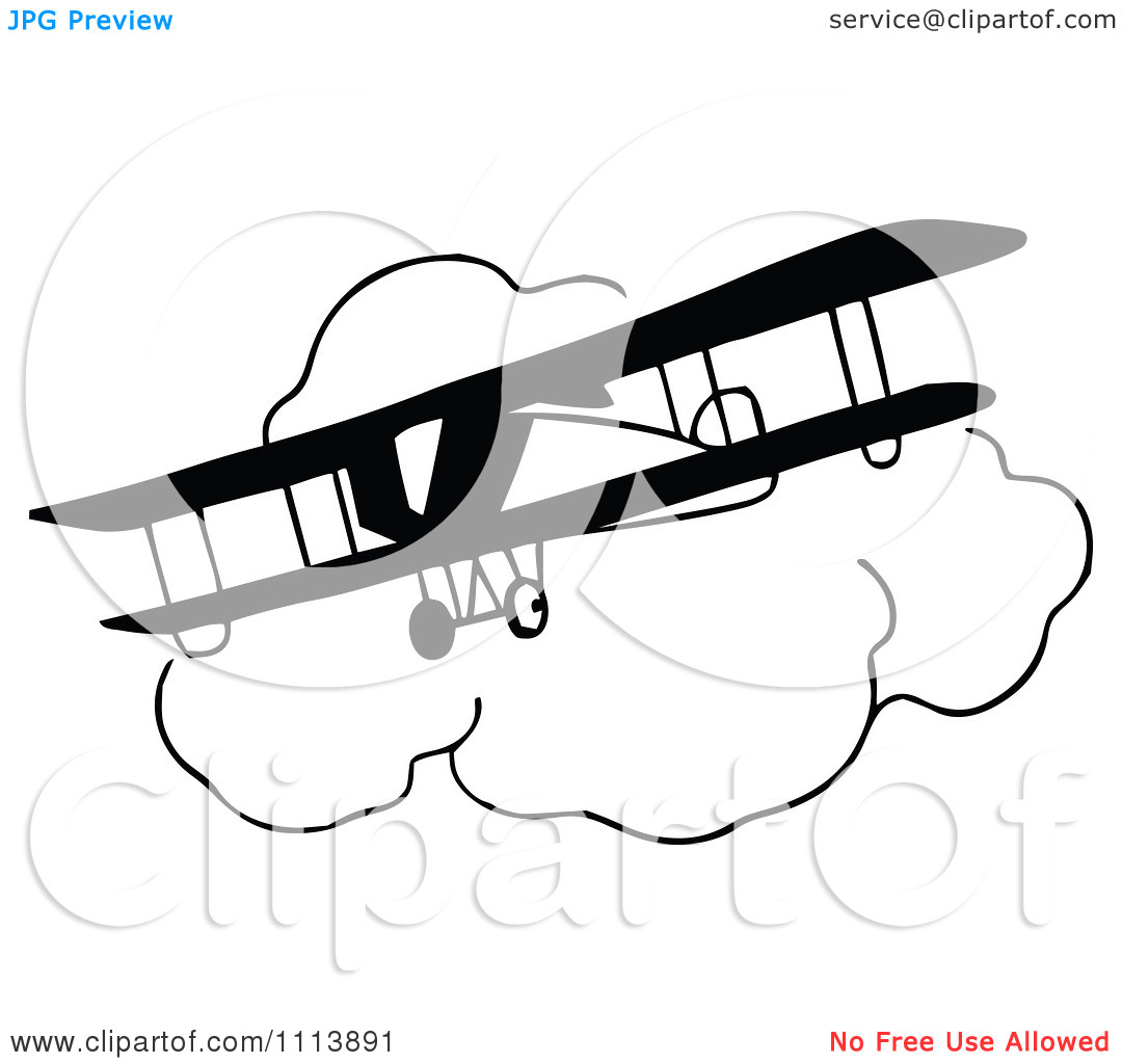 1080x1024 Butterfly Clip Art Black And White Clipart Of A Black And White