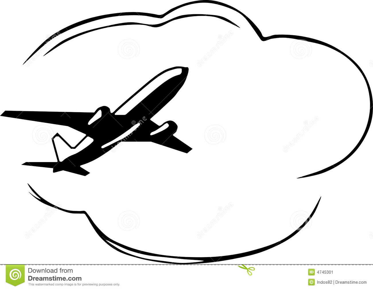 1300x1013 Airplane Clipart Airplane Takeoff