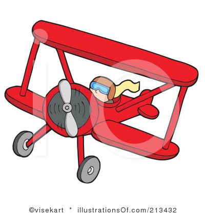 400x420 Aircraft Clipart Living Thing