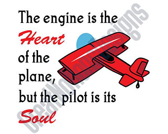 340x270 Airplane Graphic Etsy