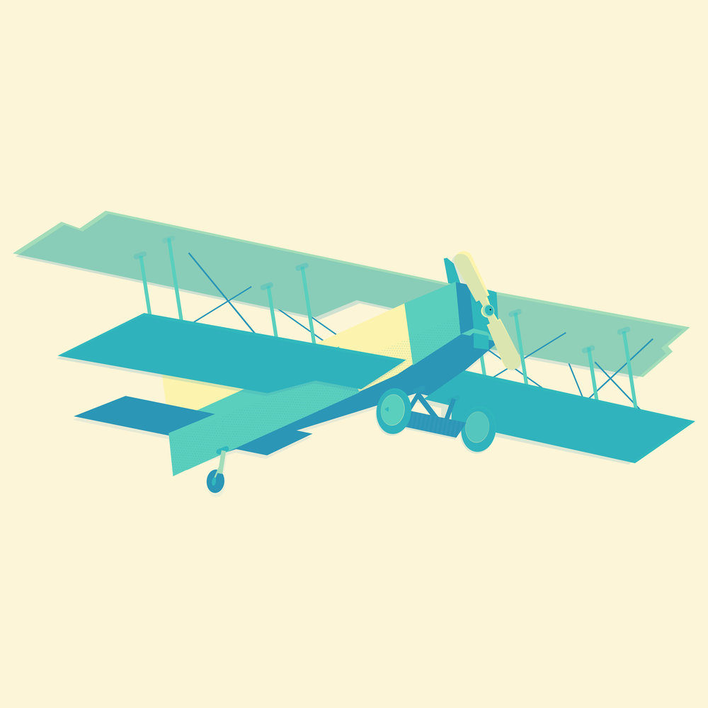 1000x1000 Graphic Design Sabrina Xie