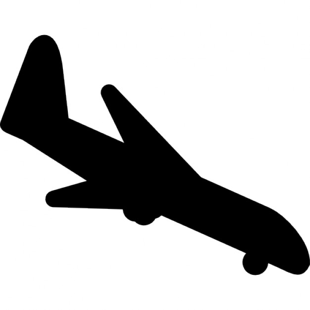 626x626 Graphics For Airplane Landing Graphics