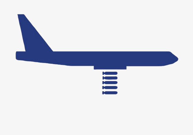 650x456 Stick Figure Airplane Png, Vectors, Psd, And Icons For Free