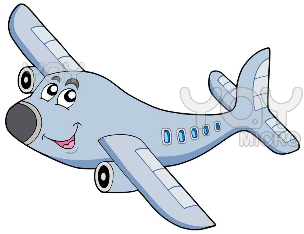 1210x932 Cartoon Planes Pictures Collection
