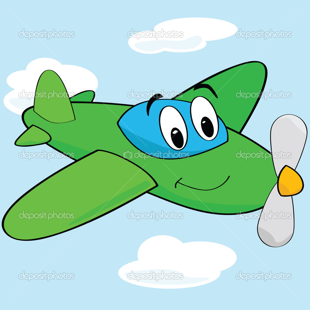 1024x1024 Cute Airplane Cute Airplane Pictures Cartoon Airplanes