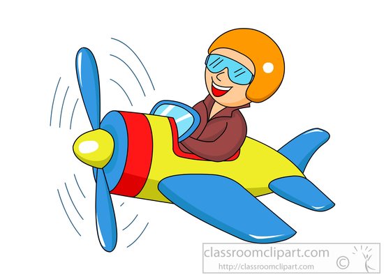 550x397 Airplane Clipart Airplane Flying