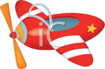 350x229 Airplane Clipart For Kids 101 Clip Art