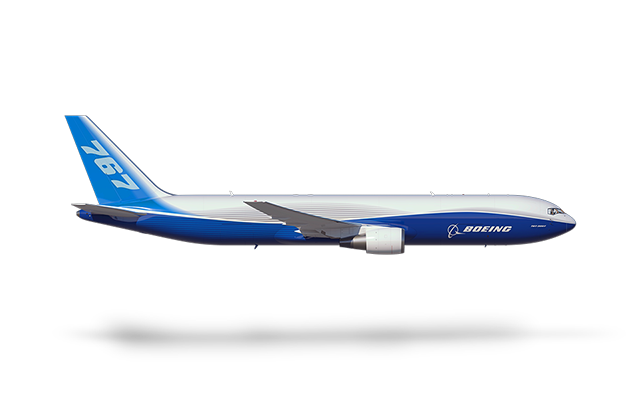 640x414 Boeing 767