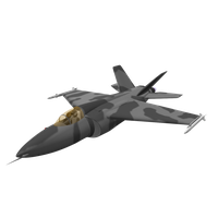 200x200 Download Airplane Free Png Photo Images And Clipart Freepngimg