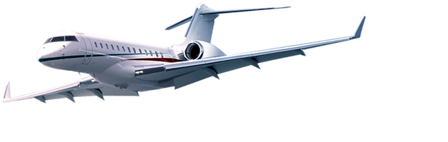 629x199 Graphics For Airplane No Background Graphics