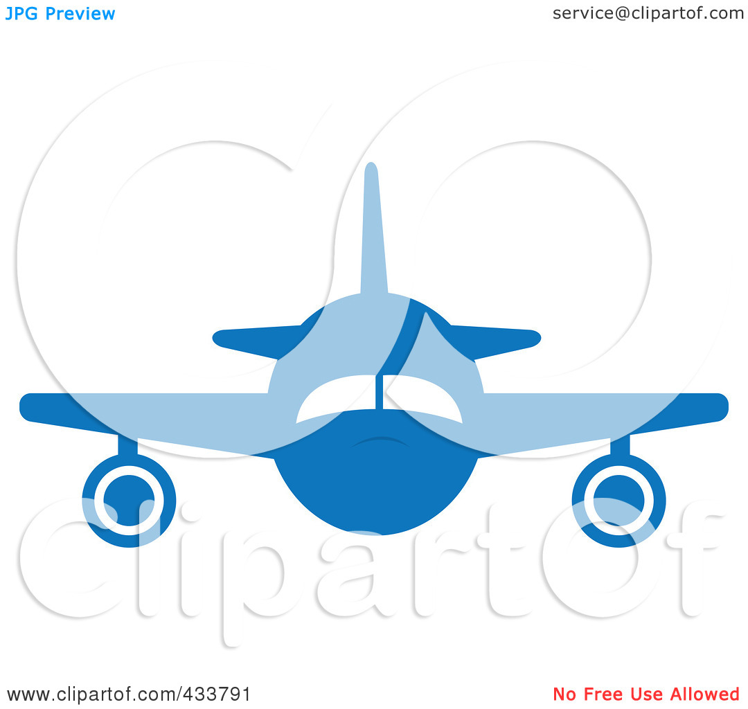 1080x1024 Jet Clipart No Background Clipart Panda