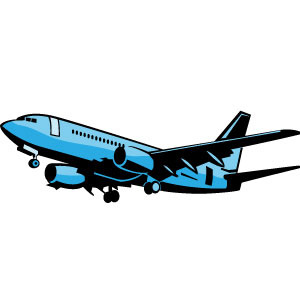 300x300 Vintage Airplane Clipart No Background Clipart Panda