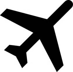 251x248 Airplane Clipart No Black