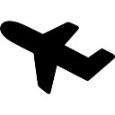 128x128 Airplane Take Off Vectors, Photos And Psd Files Free Download