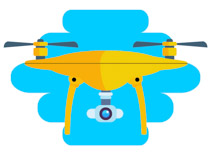 210x153 Free Aircraft Clipart