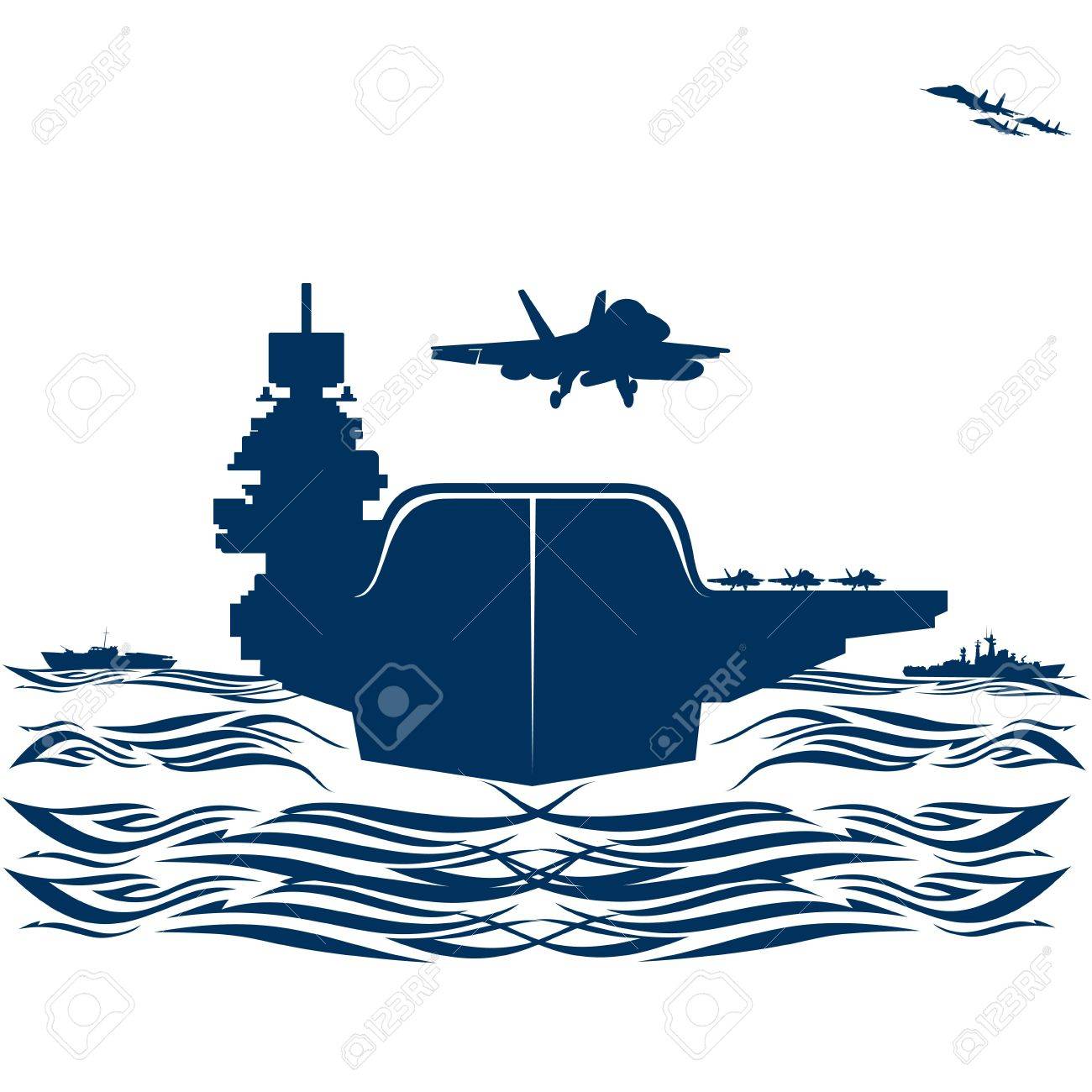 1300x1300 Air Carrier Clip Art Cliparts
