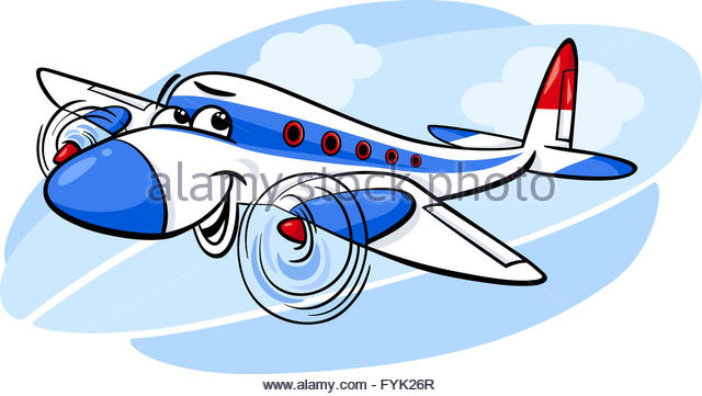 640x361 Clip Art Illustration Airplane Stock Photos Amp Clip Art