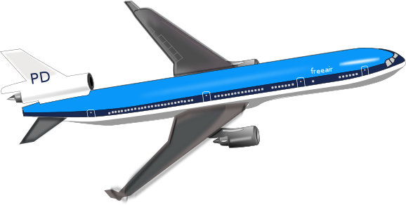 578x292 Top 63 Jet Clip Art