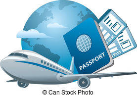 277x194 Traveling Clip Art Clipart Collection