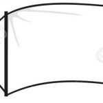 150x150 Airplane With Banner Clipart Amp Airplane With Banner Clip Art