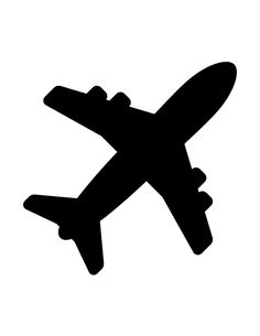 236x305 Aircraft Clipart