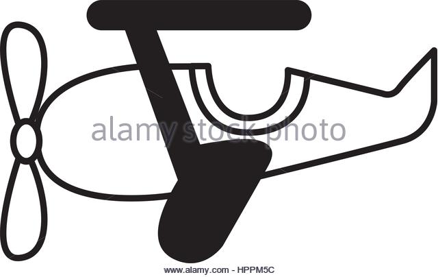 640x404 Clip Art Illustration Airplane Stock Photos Amp Clip Art