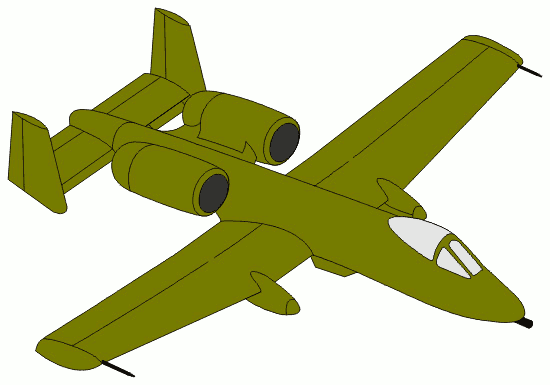 550x385 Airplanes 1 Clip Art Download