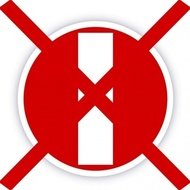 190x190 Airport Clip Art Download 66 Clip Arts