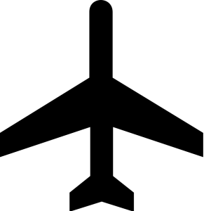 291x300 Airport Clip Art Download