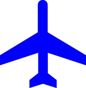 291x299 Airport Clip Art