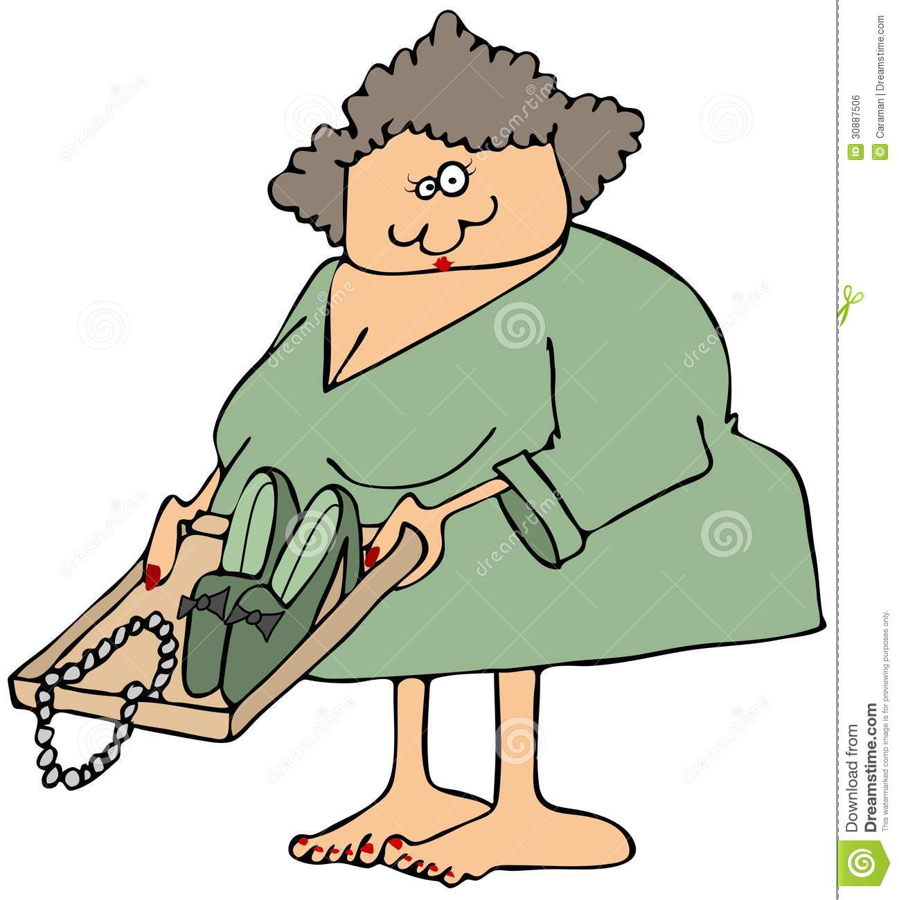 1298x1300 Airport Clipart Security Checkpoint