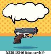 180x195 Ak47 Clipart Royalty Free. 199 Ak47 Clip Art Vector Eps