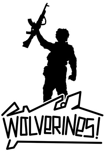 345x500 30 Best Ak 47 Images Amor, Coat Of Arms