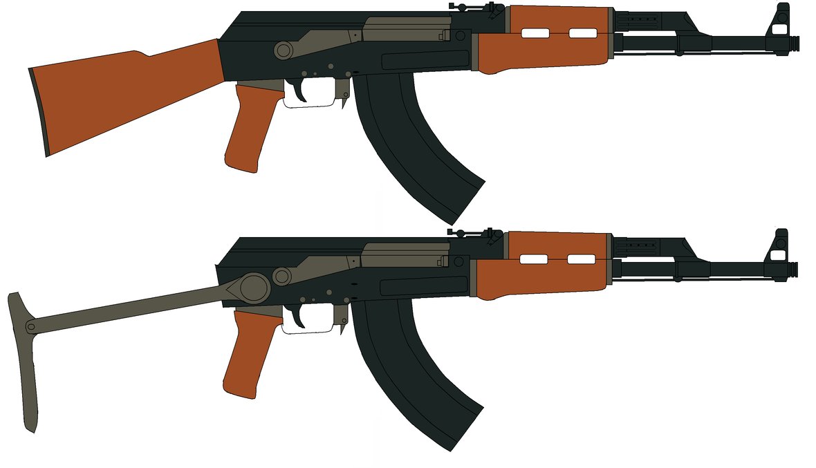 1180x677 Clip Art Ak 47 Clip Art