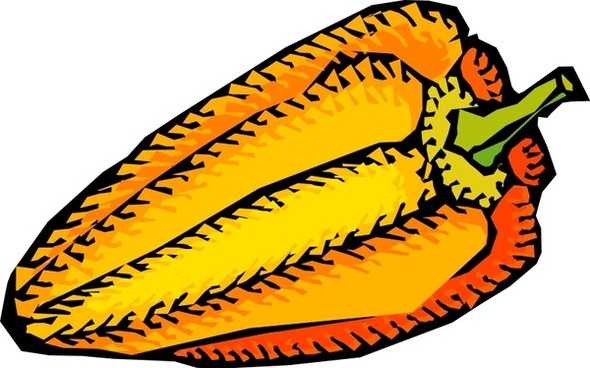 590x368 Vector Ak 47 For Free Download About (25) Vector Ak 47. Sort By