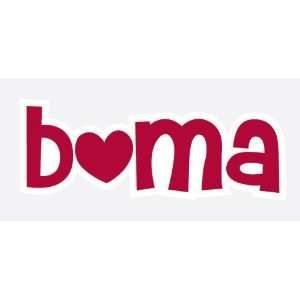 300x300 42 Best Alabama Crimson Tide Images Alabama Baby