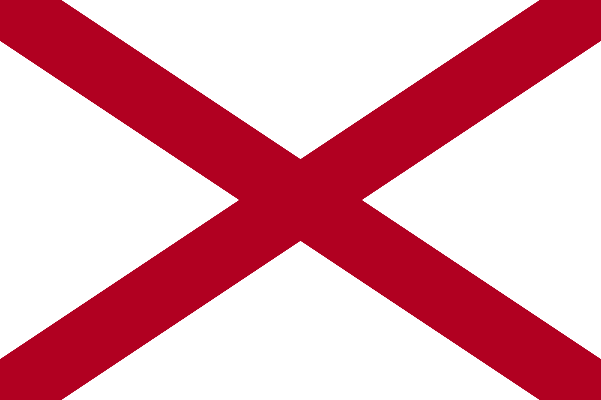 2000x1333 Fileflag Of Alabama.svg