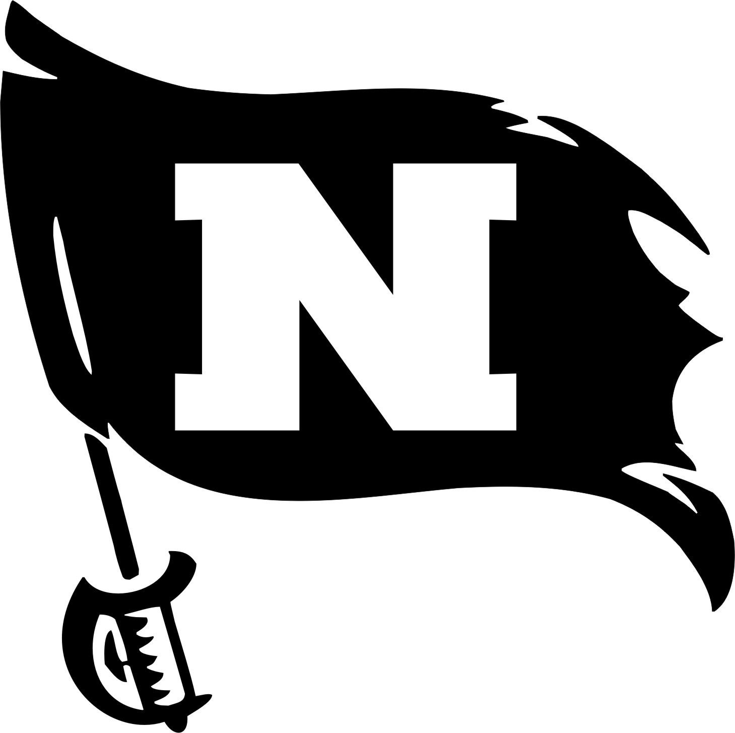 1459x1455 Boys Varsity Football