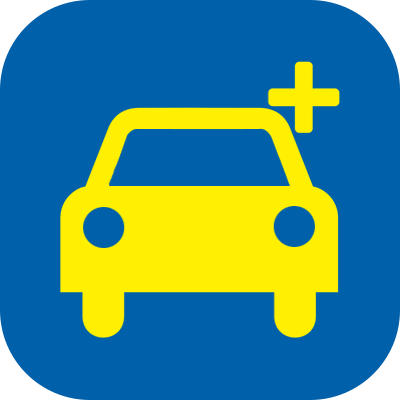 400x400 Car Rental Amsterdam Find Cheap Deals On Alamo.nl