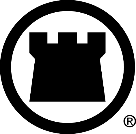 471x467 Mulberry Alamo Heights Chicago Title San Antonio