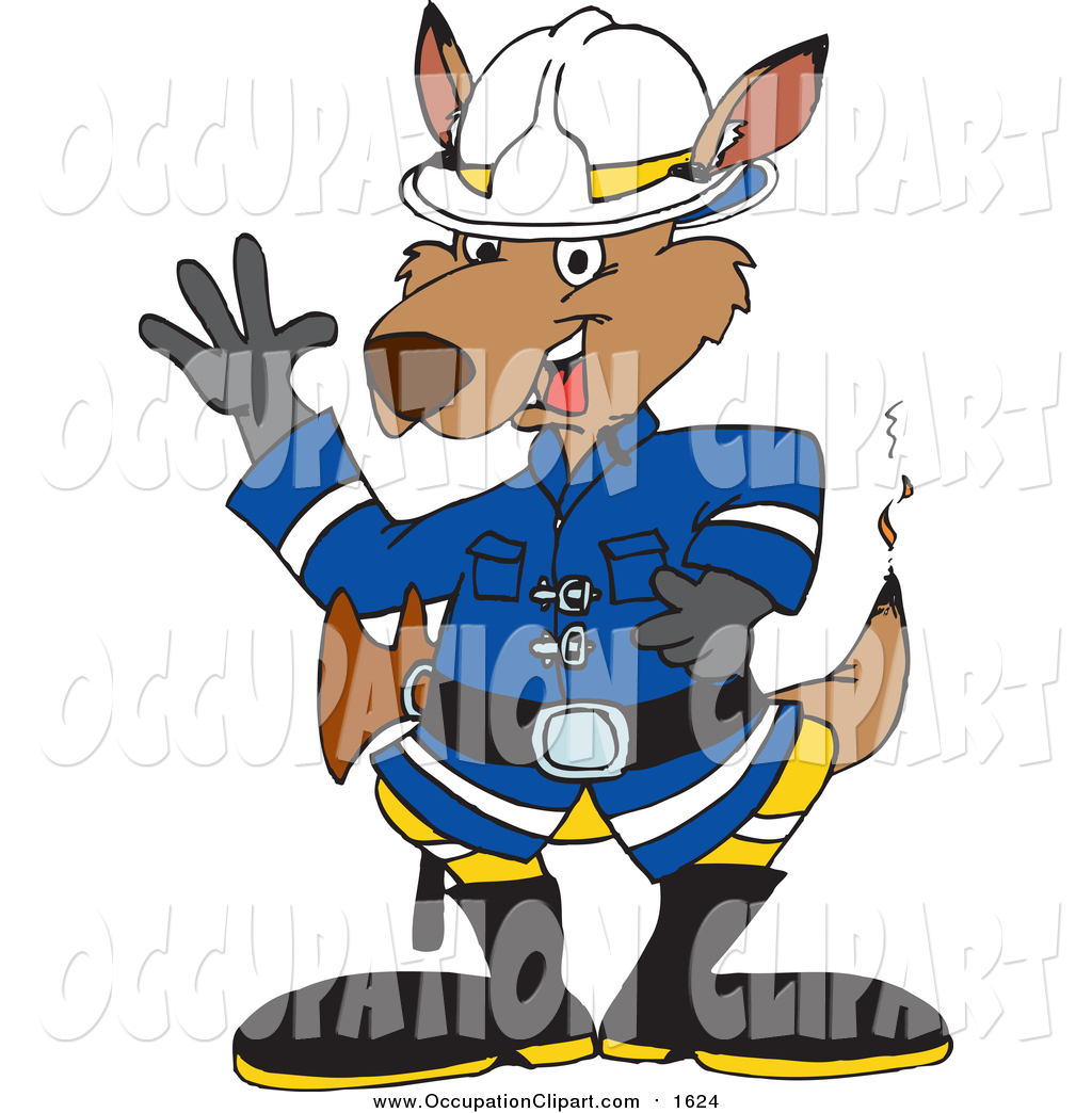 1024x1044 Occupation Clipart
