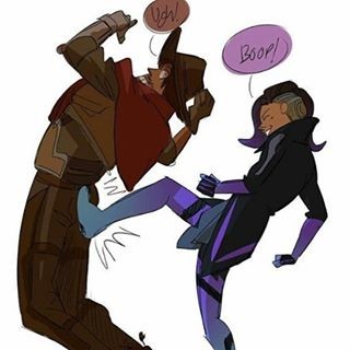 320x320 Remember The Alamo